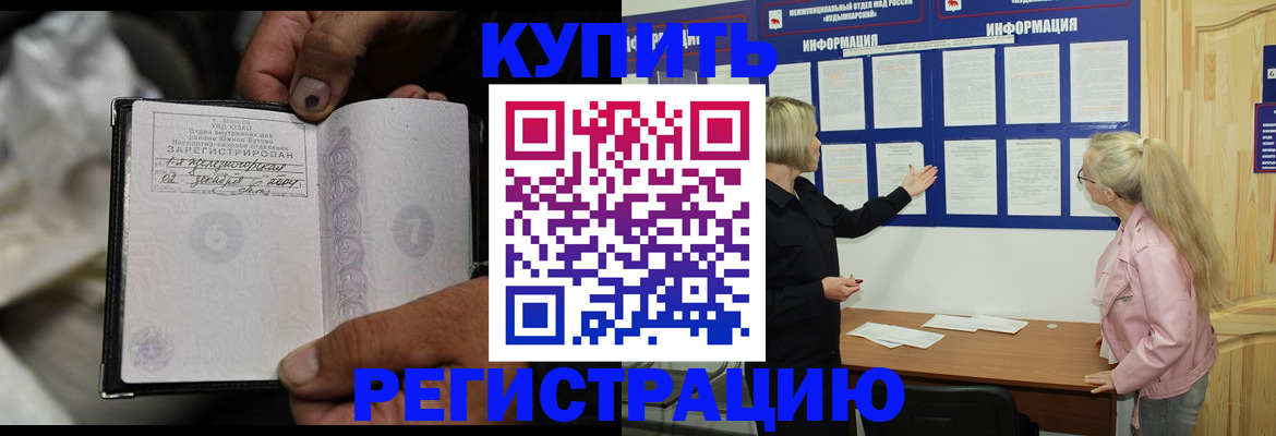 прописка поиск в Березниках